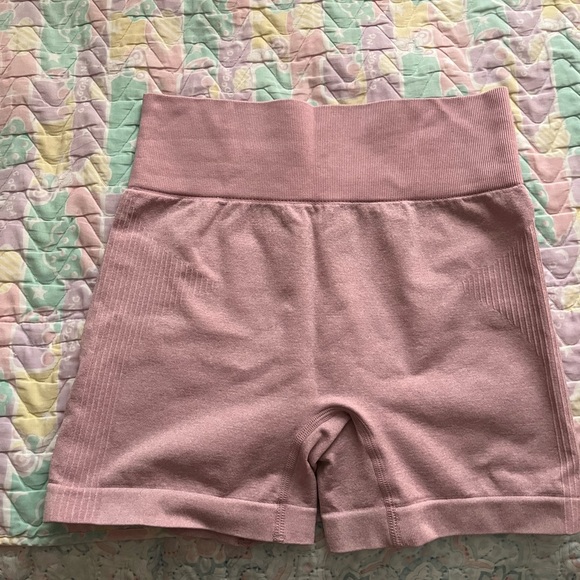 Workout set - Picture 6 of 6